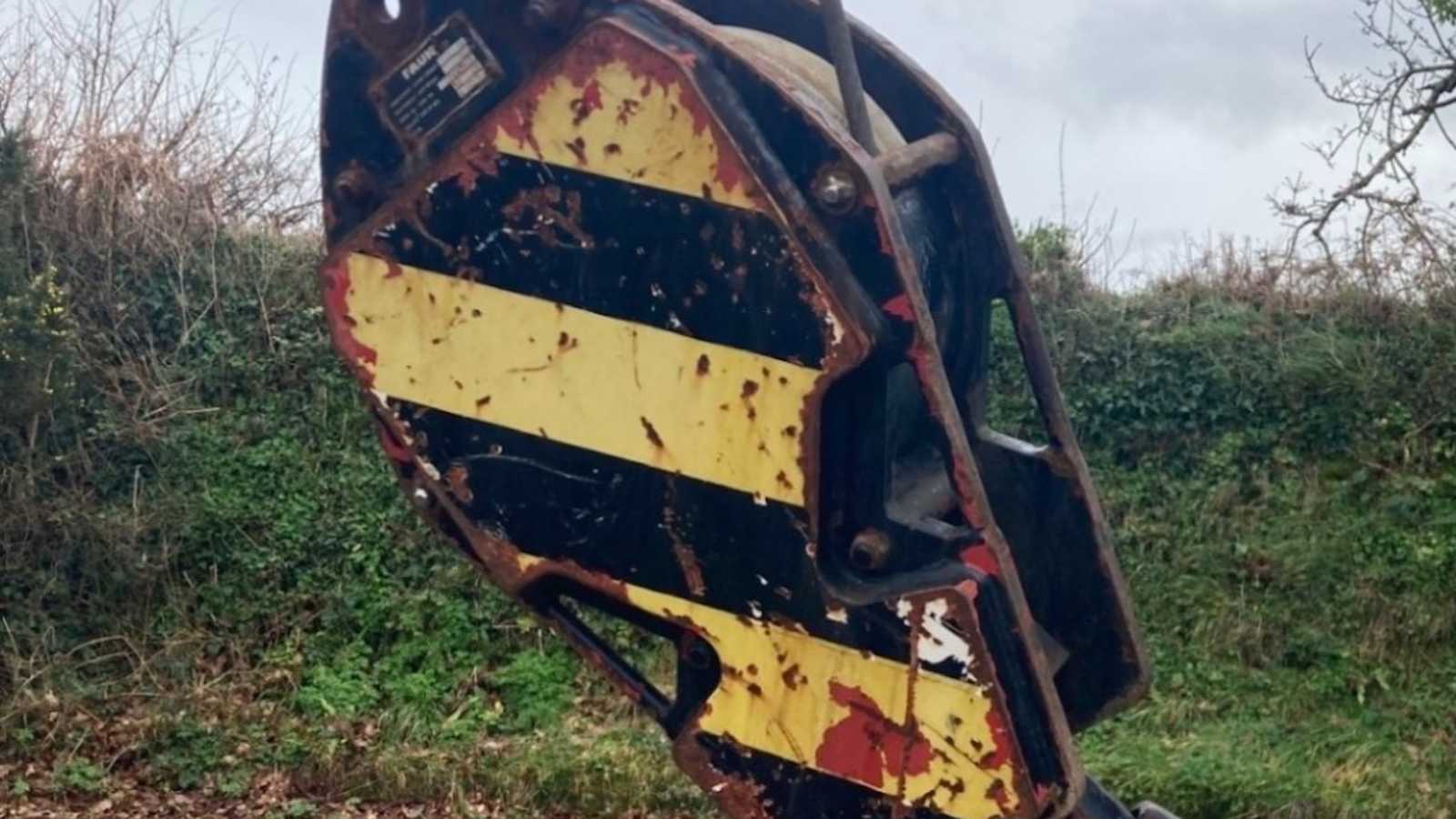 OmecoHub - Immagine 14